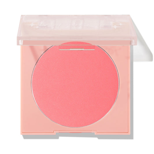 Pressed Powder Blush - Image 2