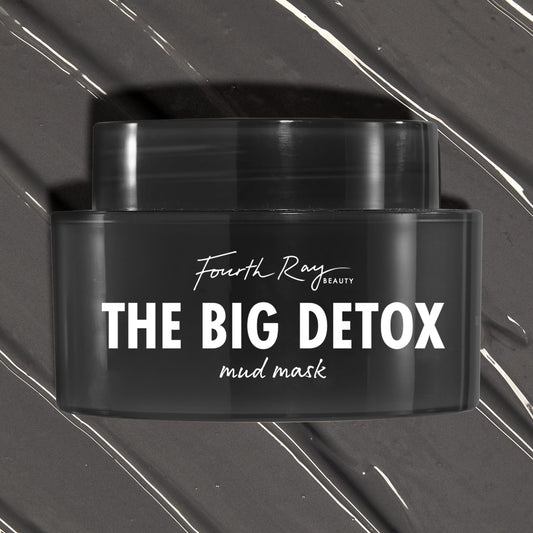 Face Mask - Image 2