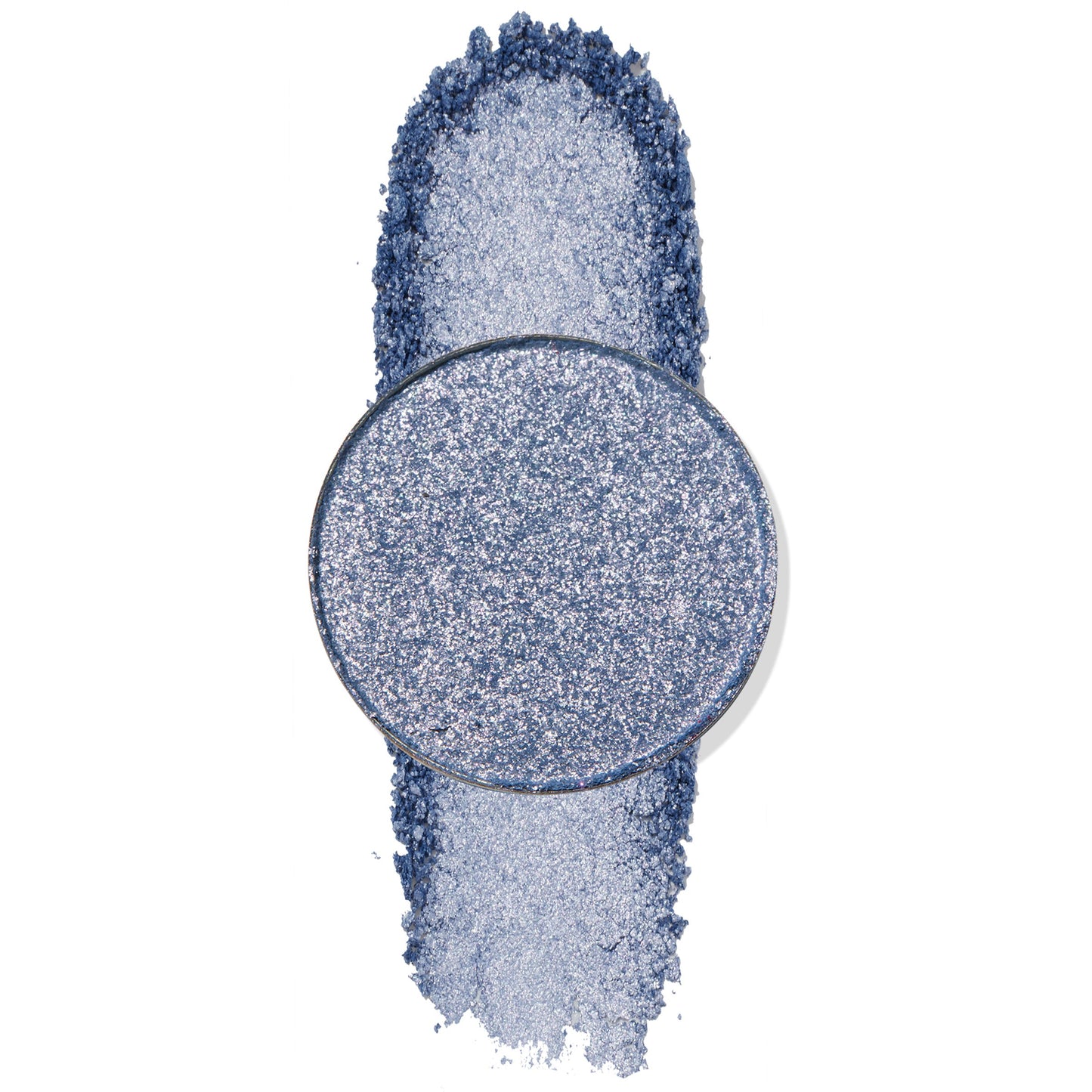 Pressed Powder Shadow