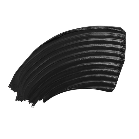 Act Natural Mascara - Image 2