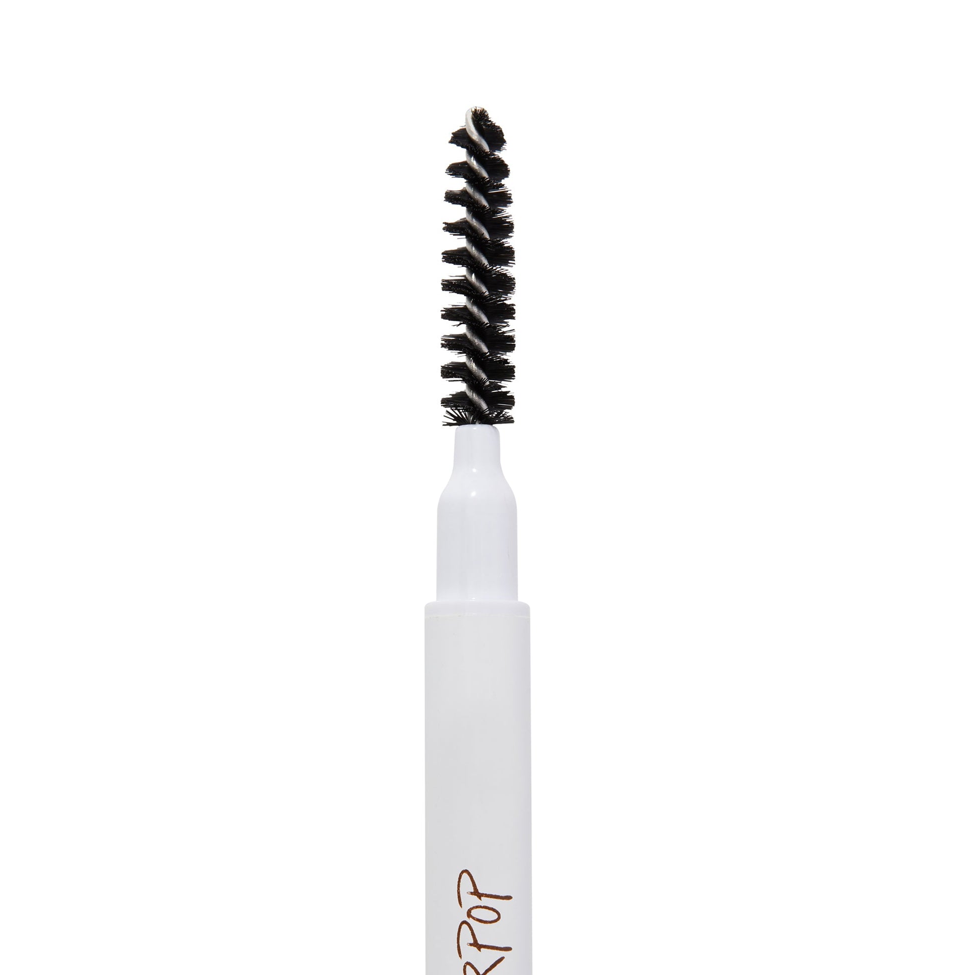 Brow Pencil - Image 2