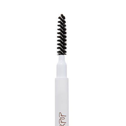 Brow Pencil - Image 2