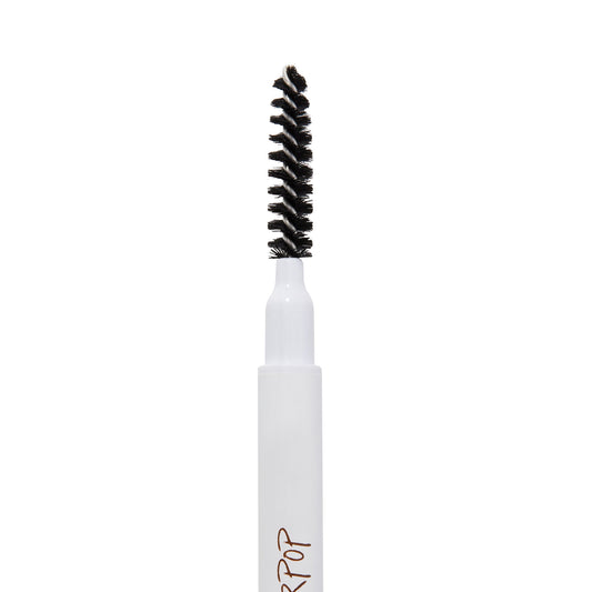 Brow Pencil - Image 2