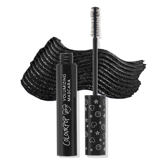 BFF Mascara