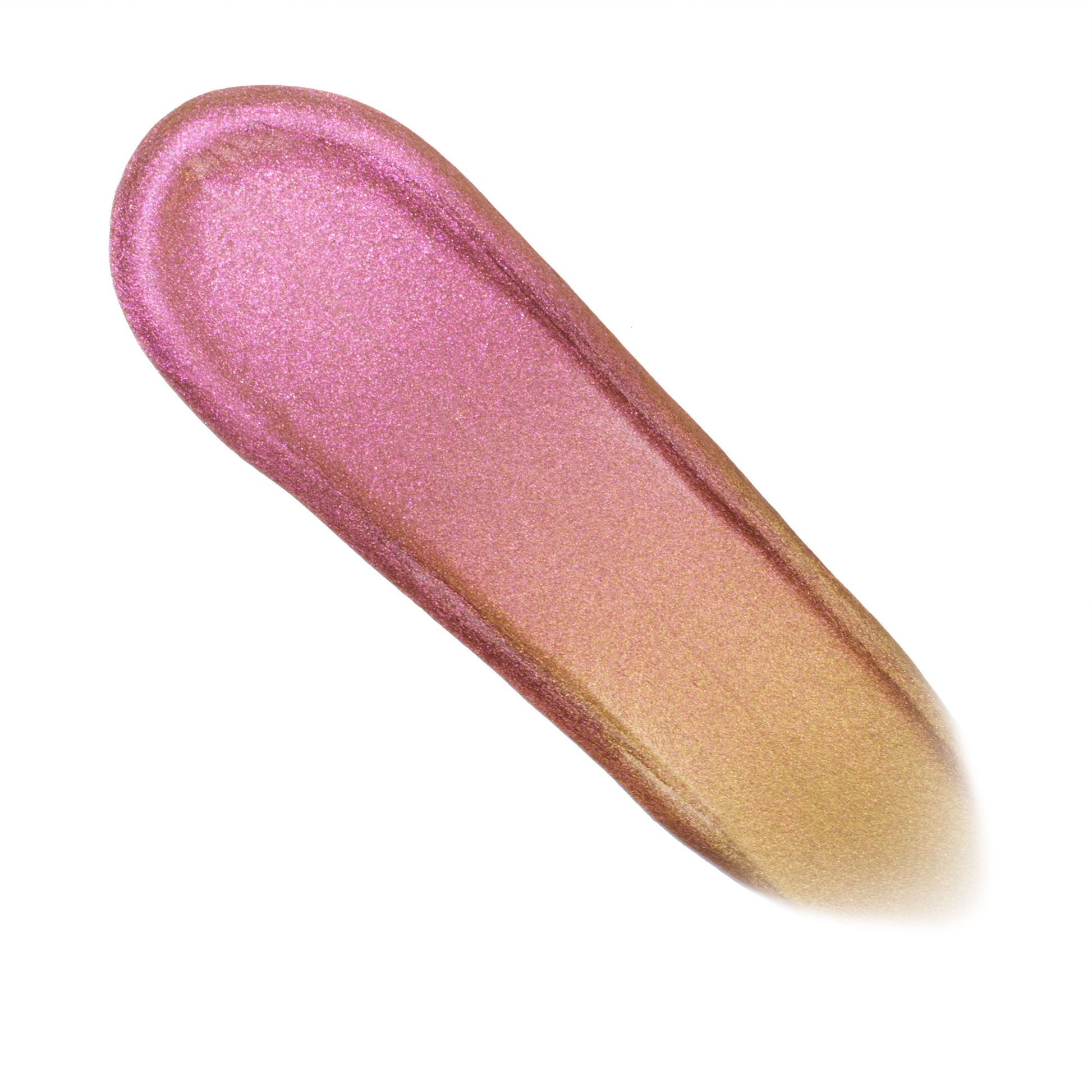 Chrome Liquid Shadow - Image 7