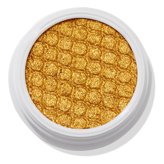 Super Shock Shadow
