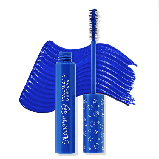 BFF Mascara