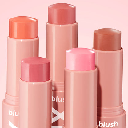 Blush Stix - Image 7
