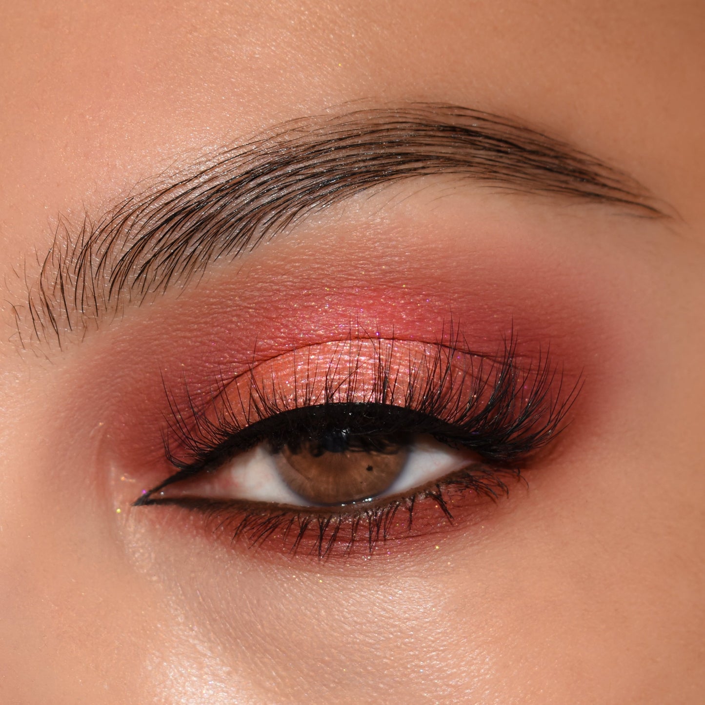Shadow Palette Set - Image 7