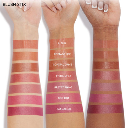 Blush Stix - Image 3
