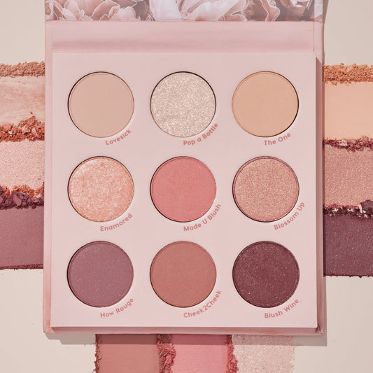 Shadow Palette Set - Image 2