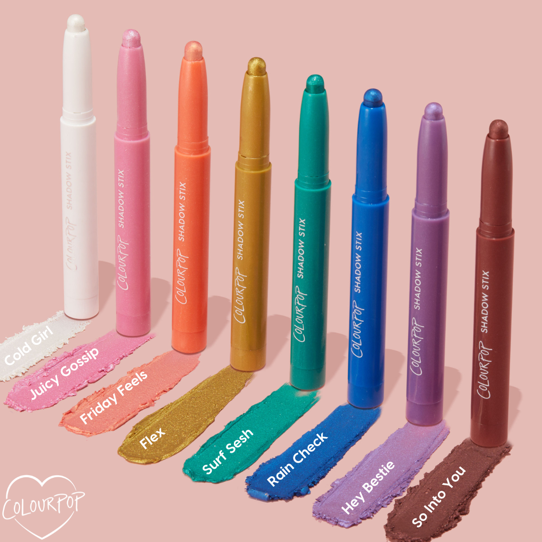Shadow Stix - Image 3