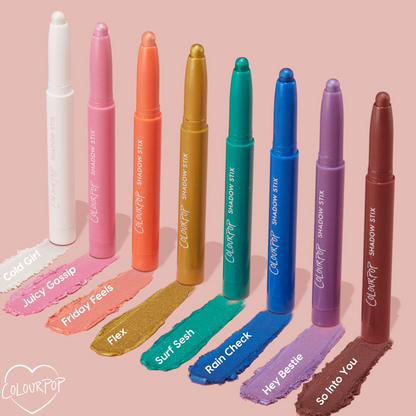 Shadow Stix - Image 3