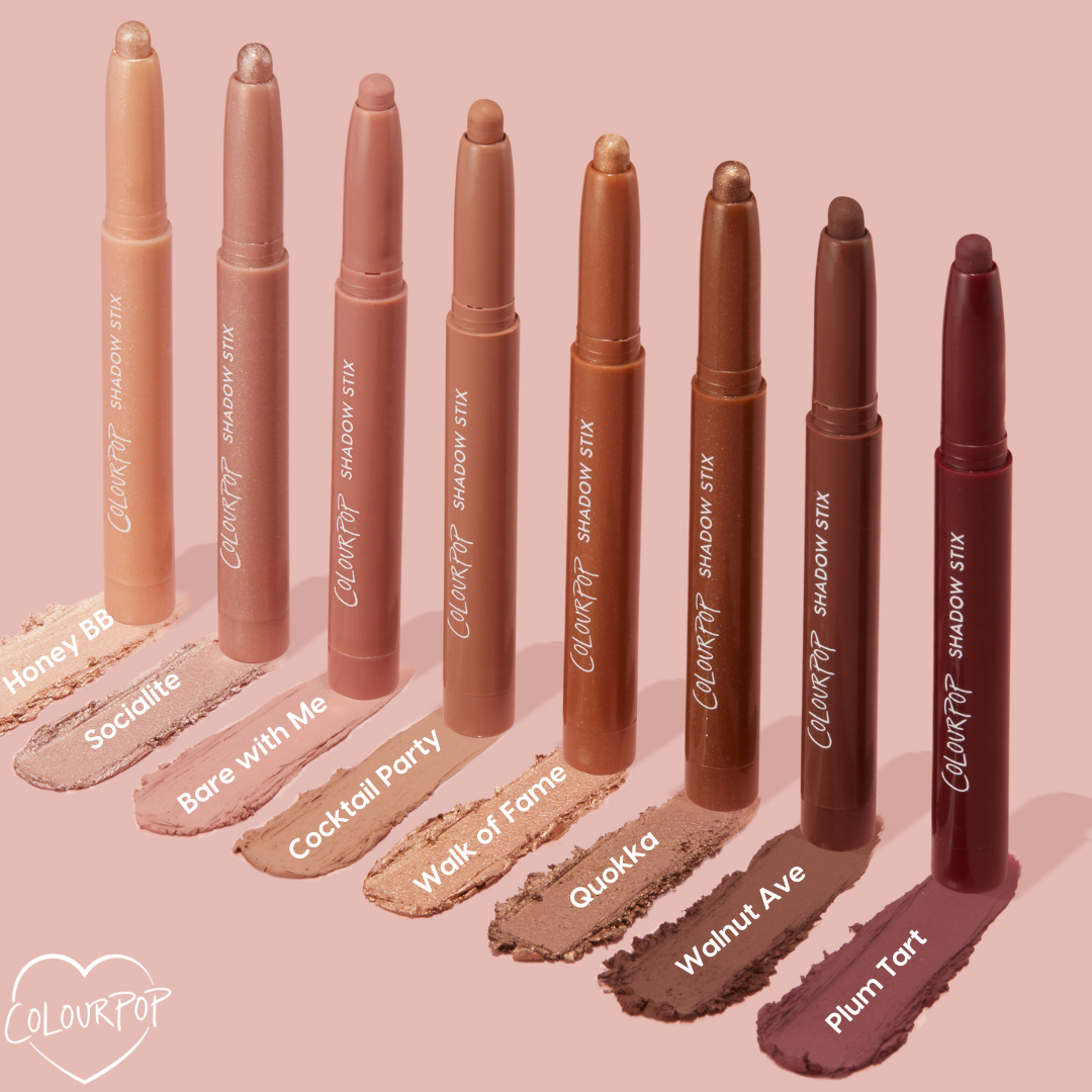 Shadow Stix - Image 5