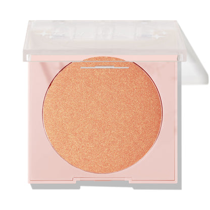 Pressed Powder Highlighter - Image 2