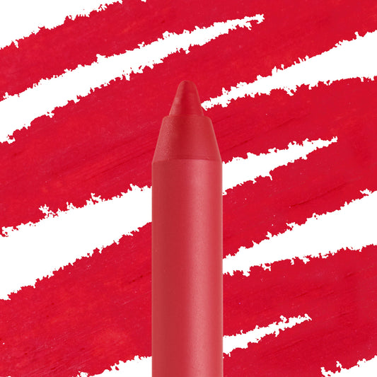 Lippie Pencil