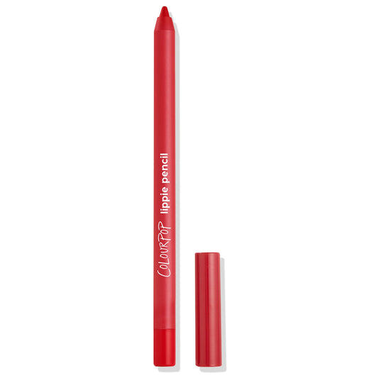 Lippie Pencil - Image 10