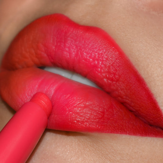 Lippie Pencil - Image 10