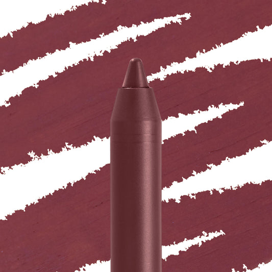Lippie Pencil