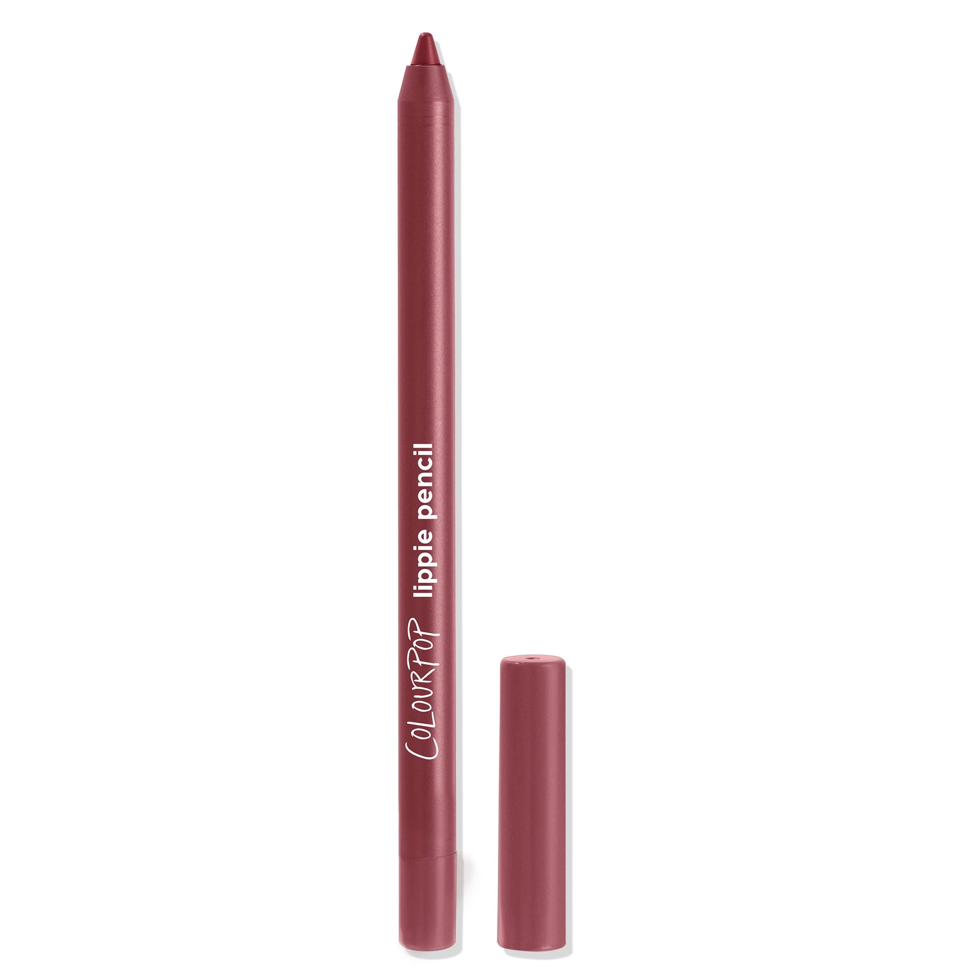 Lippie Pencil - Image 3