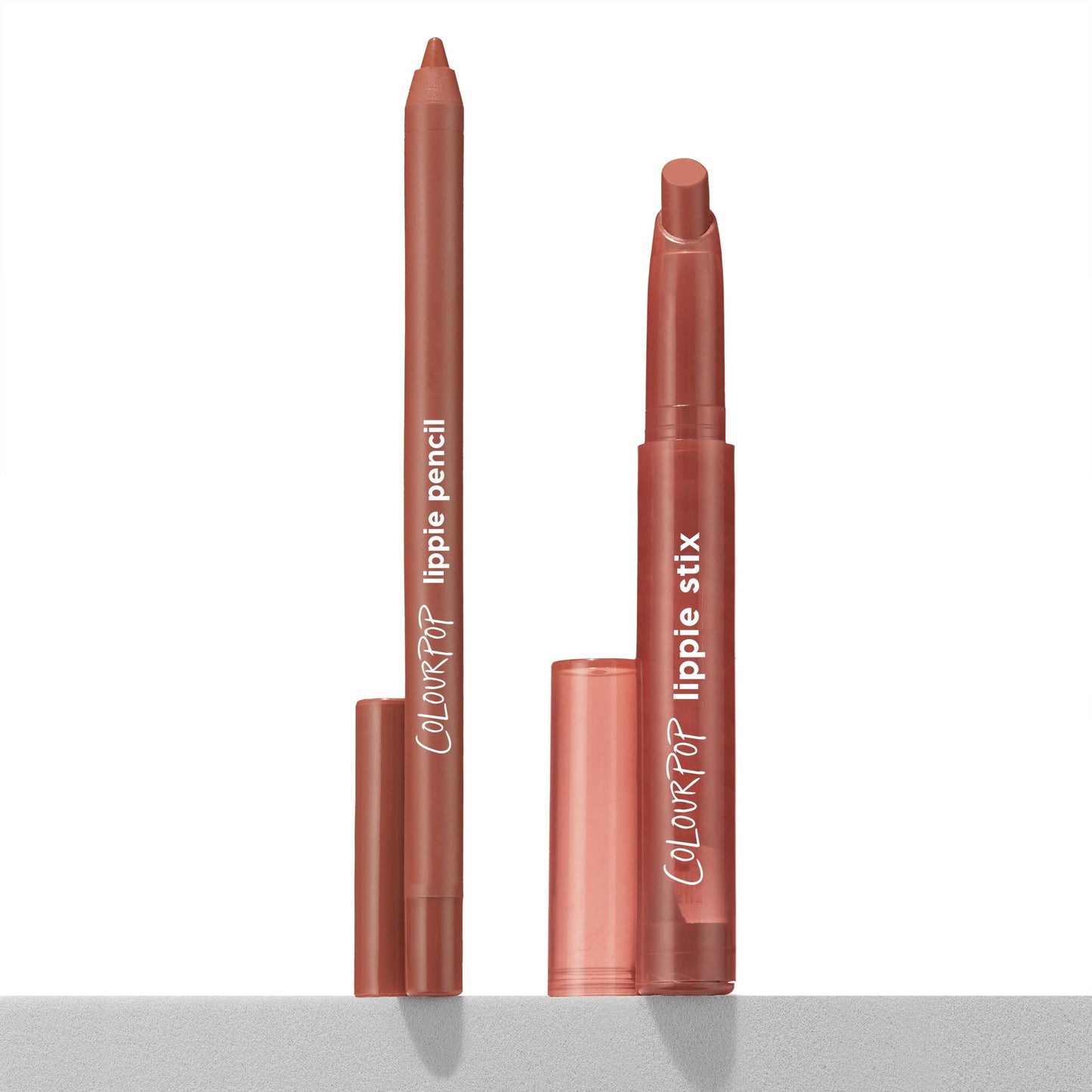 Lippie Stix + Pencil Set - Image 3