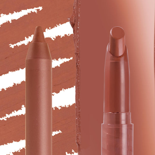 Lippie Stix + Pencil Set - Image 2
