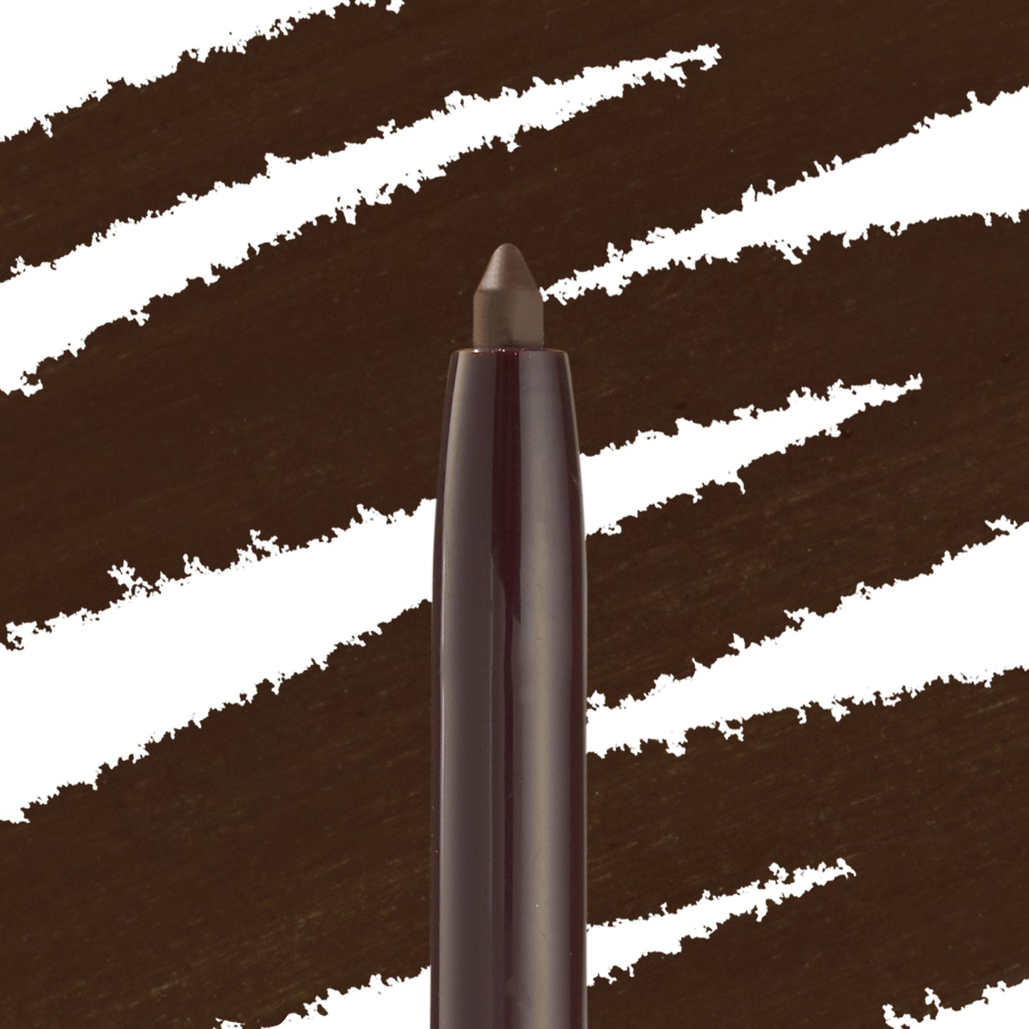 Crème Gel Liner