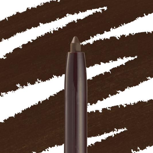 Crème Gel Liner