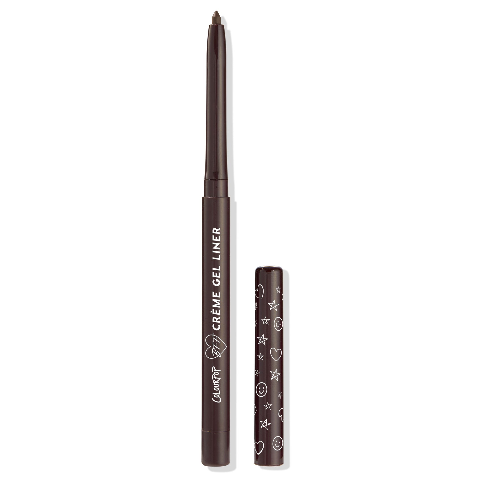 Crème Gel Liner - Image 7