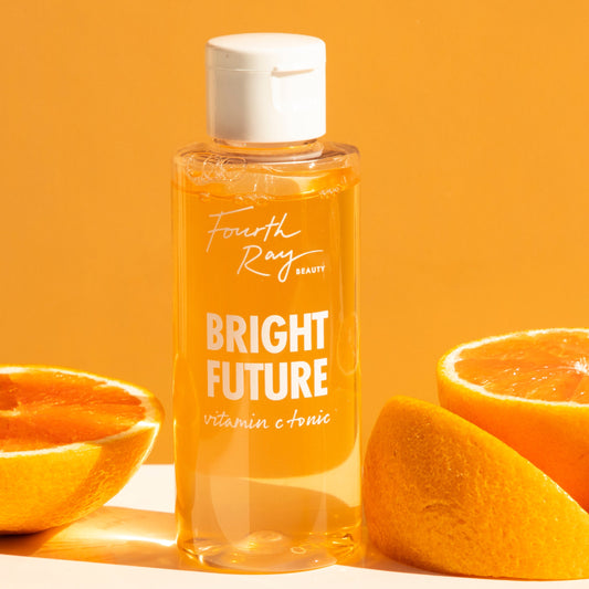 Vitamin C Tonic