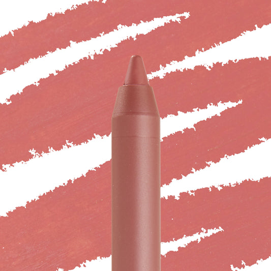 Lippie Pencil