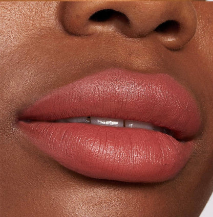 Lippie Stix - Image 3