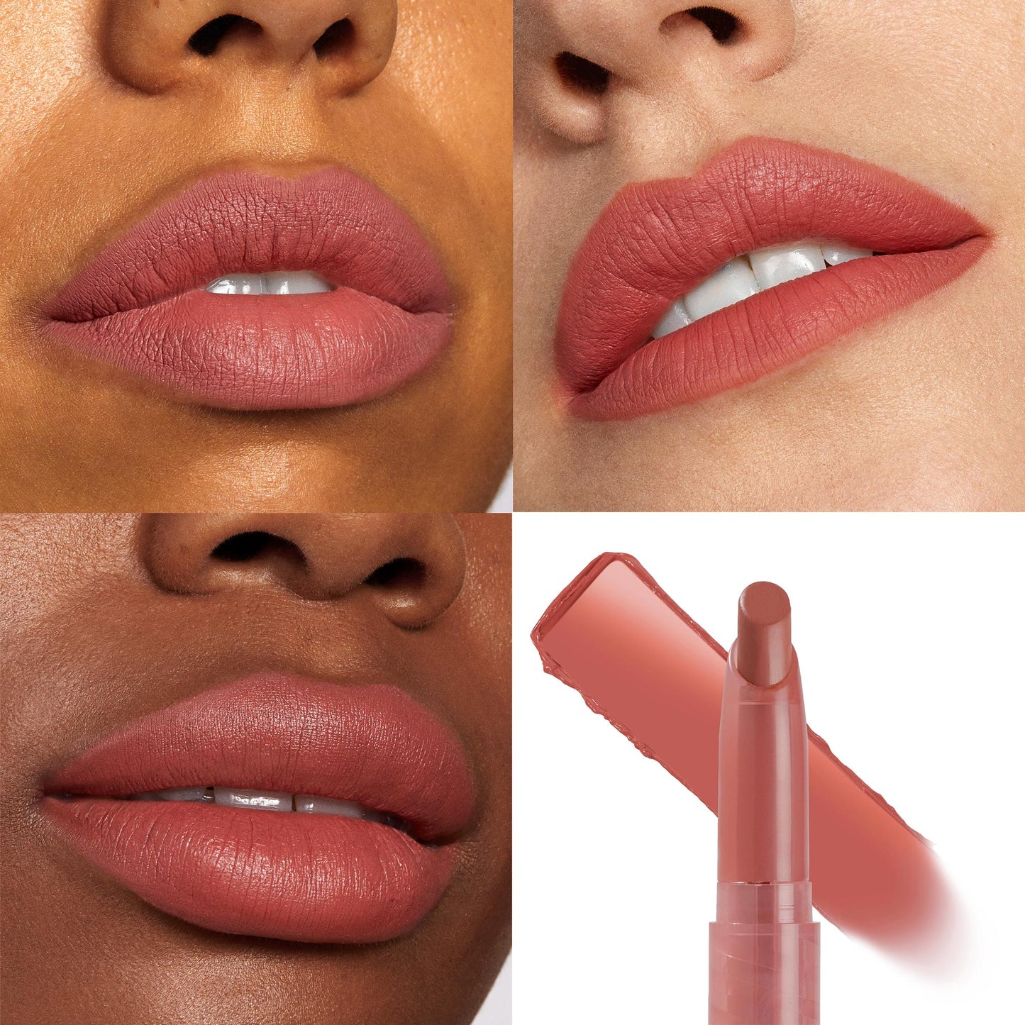 Lippie Stix - Image 5