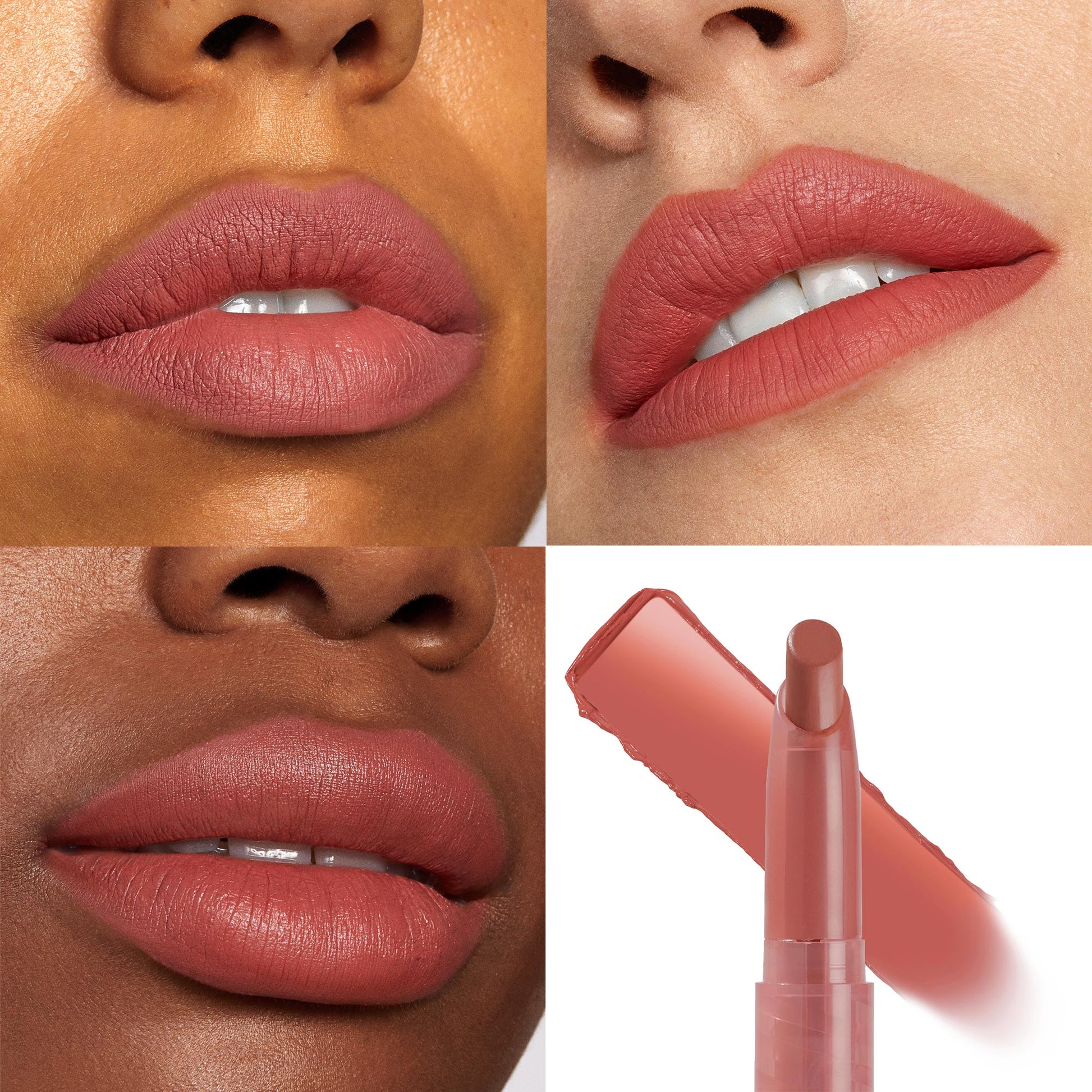 Lippie Stix - Image 5