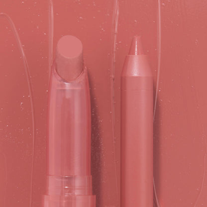 Lippie Stix + Pencil Set - Image 2