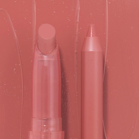 Lippie Stix + Pencil Set - Image 2