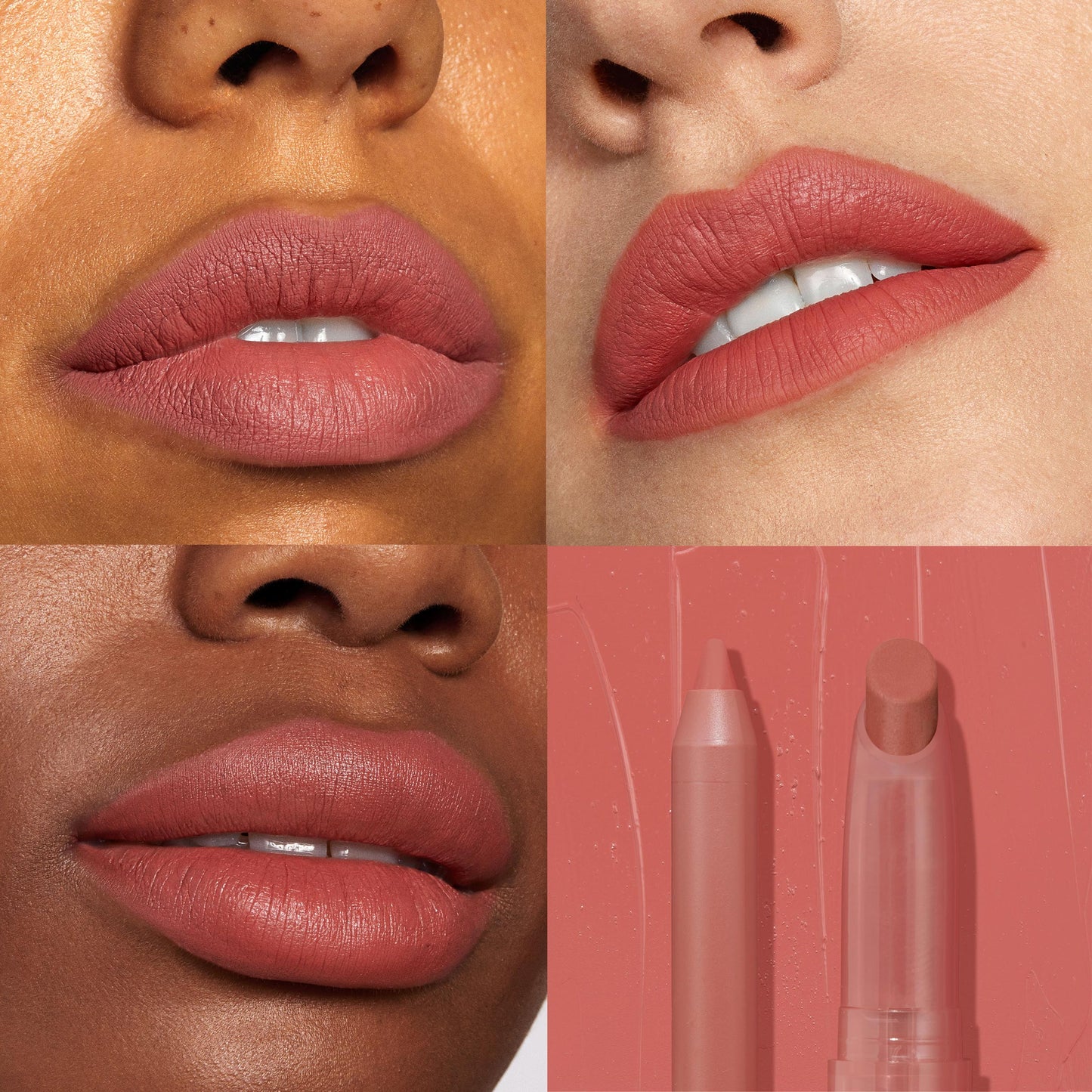 Lippie Stix + Pencil Set - Image 3