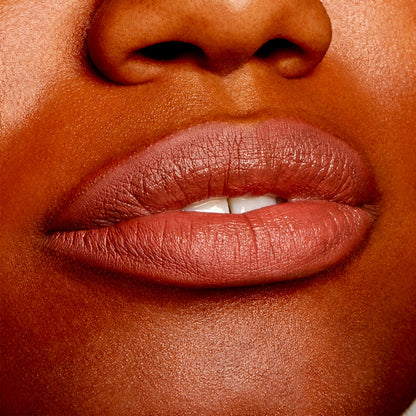 Lippie Pencil - Image 3