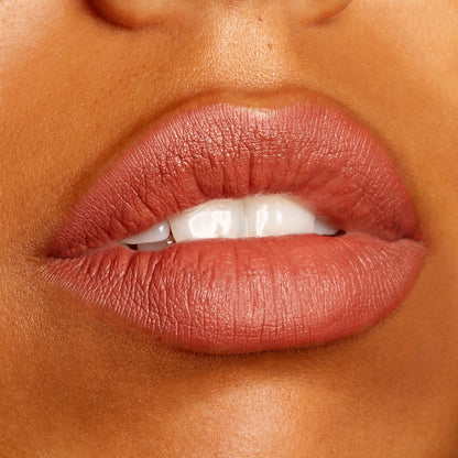 Lippie Pencil - Image 2