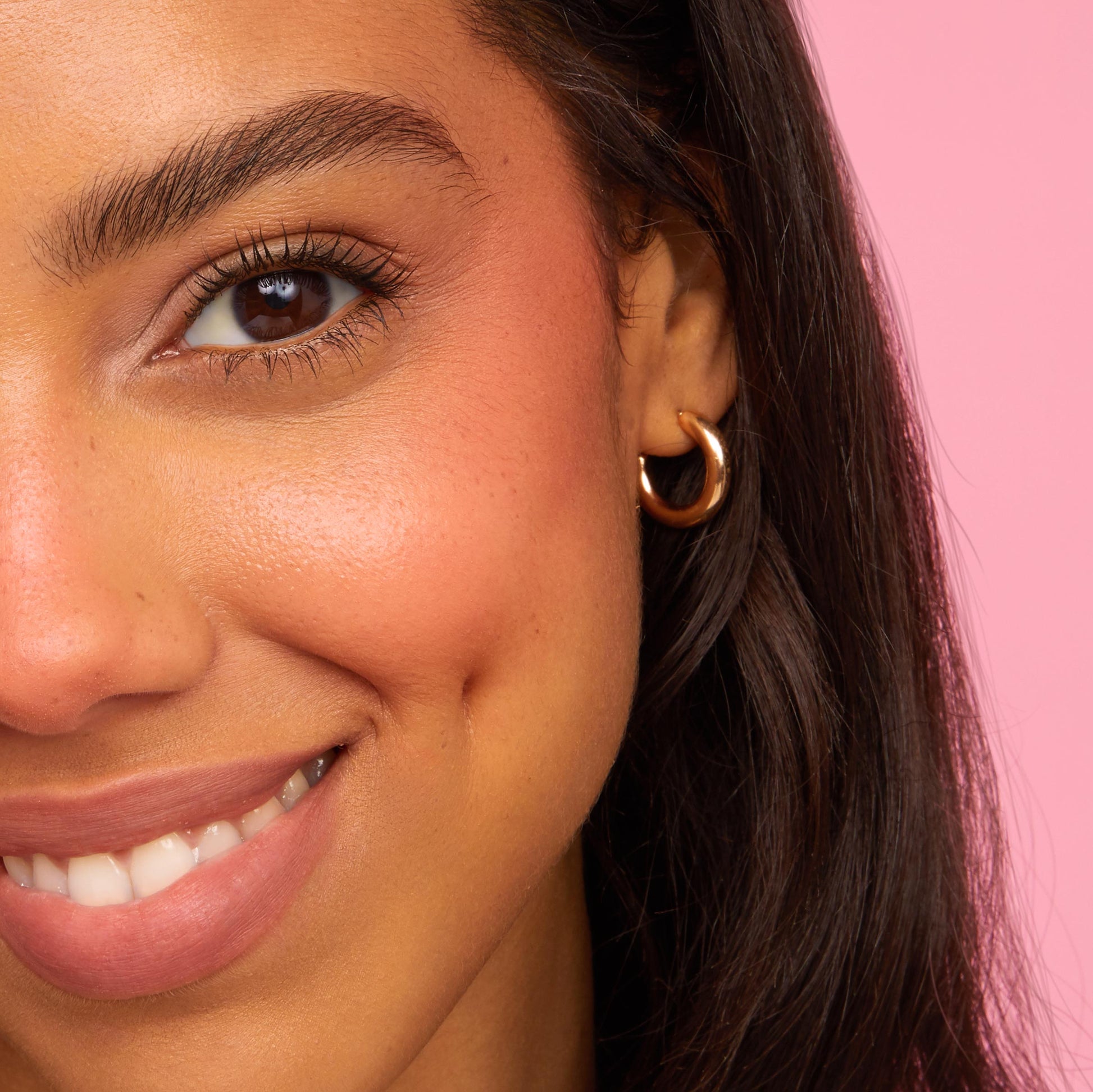 Cheek & Lip Set - Image 2