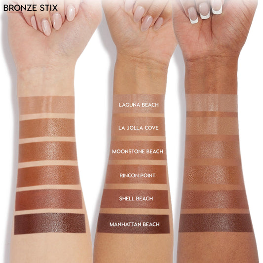 Bronzer Stix - Image 2
