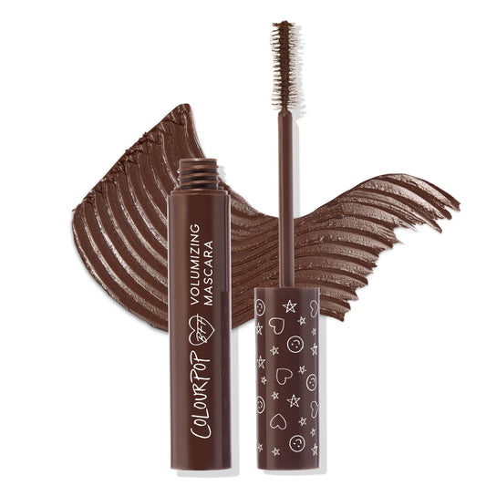 BFF Mascara