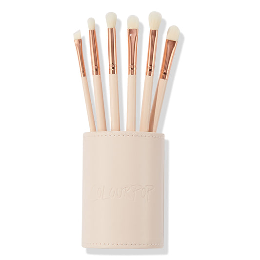 Brush Set