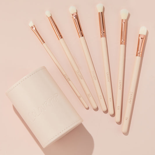 Brush Set - Image 2