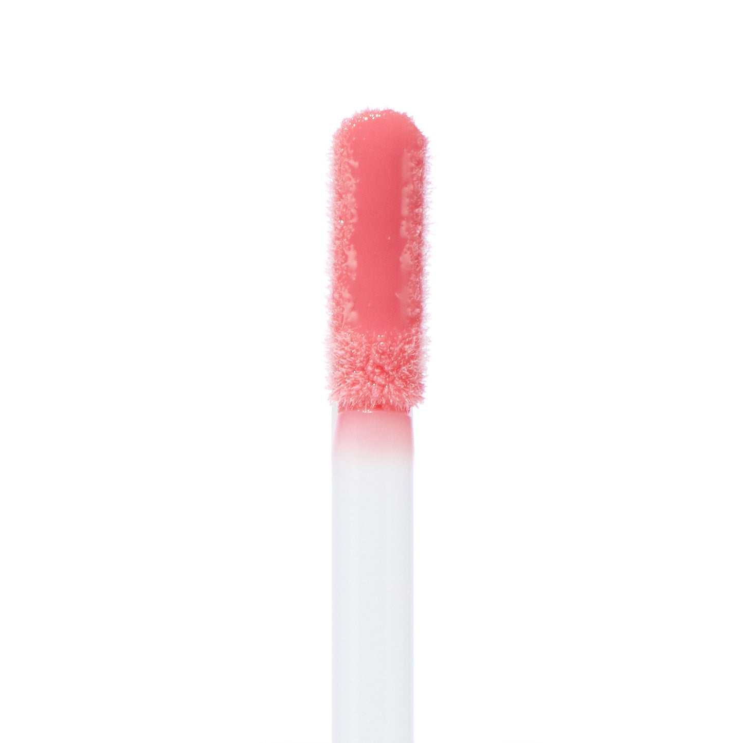 Ultra Glossy Lip - Image 4