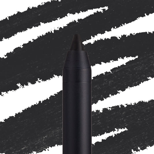 Lippie Pencil