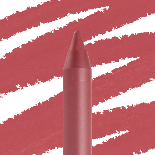 Lippie Pencil