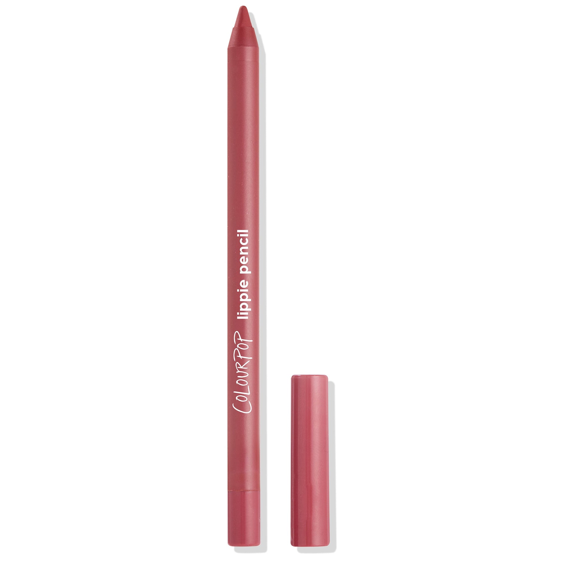 Lippie Pencil - Image 8