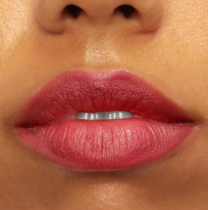 Ultra Matte Lip - Image 3