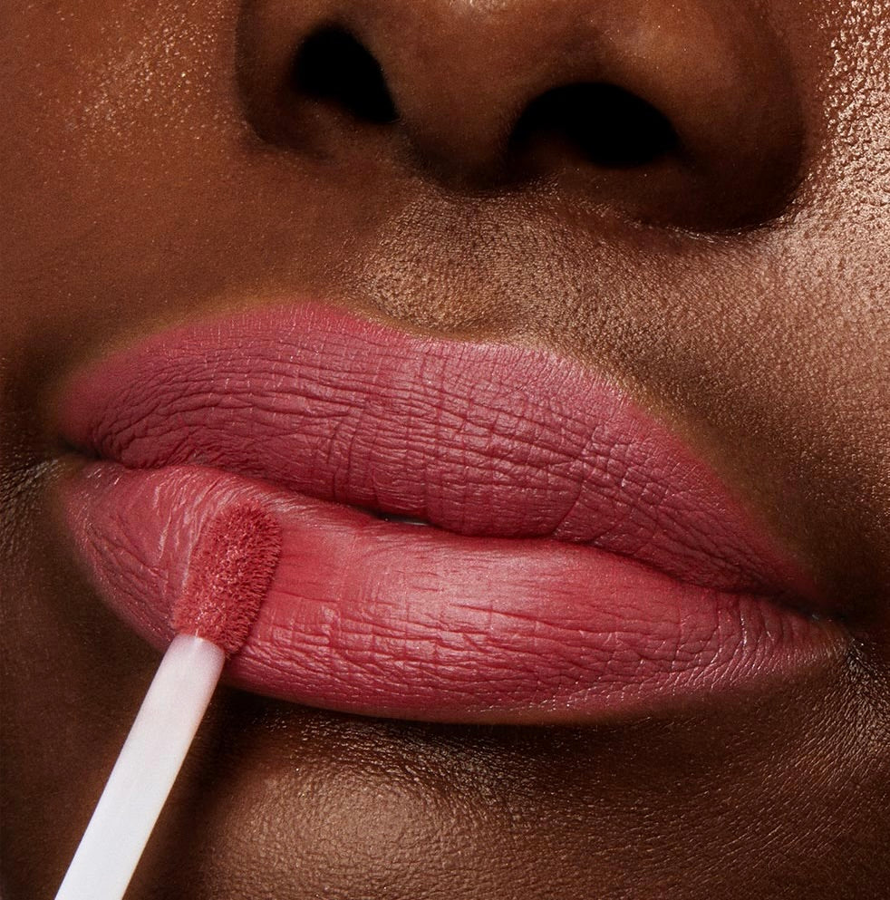Ultra Matte Lip - Image 4